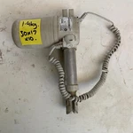 Dewert Megamat Mcz 70400 Electric Motor Linear Actuator Heavy-duty Hospital Bed. Fixed Price $107.51.