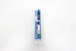 Smc LECP6P1D-LEYG25LA-300-XA262 Electric Actuator/power Supply 24V-DC. Fixed Price $185.45.