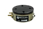 Robohand Inc. RR-26-180 Rotary Actuator, Degree Rotation. Fixed Price $135.00.