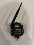 DX80G9M6S-P2 Banner Wireless Gateway, Unit Is New And Can Ship Quickly. Fixed Price $349.09.