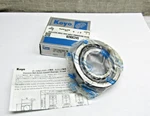 Koyo SAC306BG X 62 15MM Ball Screw Support Bearing. Fixed Price $85.00.