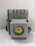 Koei Industry UNIC-05 UA-05 Actuator 4/4X. Fixed Price $120.00.