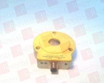 Turck RI360P0-QR24M0-HESG25X3-H1181 / RI360P0QR24M0HESG25X3H1181 (used). Fixed Price $236.80.