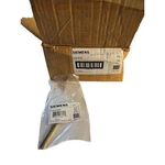 Lot Of Siemens LBRS080 Rotary Switch Extension Shaft, 3.1IN, 25-100A. Fixed Price $85.00.