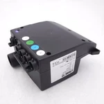 Linak 120V 1.6A Black Control Box LA31 CB9084-06 See Des. Fixed Price $379.99.
