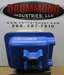 Valvcon Actuator LVW2000N115A In-lbs 55 Sec Cycle 115V 0.8A Nema 4. Fixed Price $899.95.