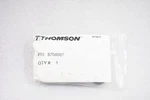 Thomson Linear 5704687 Actuator Kit, Capacitor 330V - For 110VAC. Fixed Price $209.99.