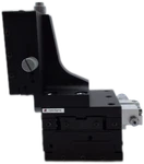 Optosigma Xyz Linear Translation Stage. Fixed Price $219.99.