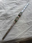 Hi Win Linear Block Slide EGH20. Fixed Price $50.00.