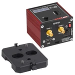 Thorlabs KPZ101 K-cube Piezo Controller **new**. Fixed Price $925.00.