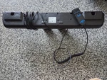 Medline Dual Actuator HJA4 Bed Control Motor With Remote. Fixed Price $115.00.