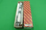 Aimco Uryu US-LT30B-11C Torque Control Right Angle Pneumatic Screwdriver Japan. Fixed Price $855.00.