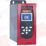 Desoutter CVICII-H2 / CVICIIH2 (used). Fixed Price $5957.33.