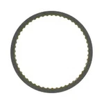 Clutch, 52 Teeth, .068' Thick, High Energy Friction Material T226104. Fixed Price $18.28.
