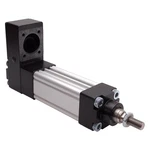 Parker ETB32-B08PA20-FM50-A Linear Actuator, 0.125IN Lead, 50MM Stroke, 135LBF. Fixed Price $175.00.