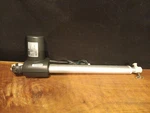 Linak Linear Actuator DK-6430 24V. Fixed Price $79.99.
