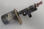 Amp Applied Motion Products 020-024-0045-319-SS Actuator 24V ,. Fixed Price $13.47.