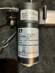 Kaidi KDYJT018-146 Linear Actuator 29V Dc 75W 50MM Stroke 1000N. Fixed Price $39.99.