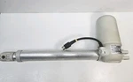 Lazy Boy Luxury Lift Chair Motor Actuator Oem Pin Dewert 59711 Megamat. Fixed Price $75.39.