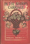 In The Bishop's Carriage. Fixed Price $20.00.