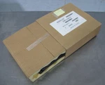 C202803 Newport SMC100CC Single-axis Dc Motor Motion Controller / Driver. Fixed Price $500.00.