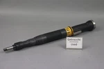 Atlas Copco Etd ST31-10-10-T25 Electric Angle Screwdriver 2-10NM 1200RPM Used. Fixed Price $2382.34.