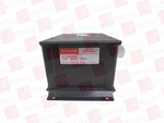 Honeywell R7195B-1021 / R7195B1021 (new No Box). Fixed Price $207.86.