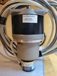 Compumotor S83-62-MO W/ 153/121-1000-120CBW. Fixed Price $185.33.