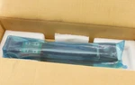 Hiwin KK6005C-300A1-FE Linear Guide Module New Surplus!. Fixed Price $235.00.