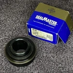 Sealmaster ER-19 Insert Bearing 701062 1-3/16" New. Fixed Price $49.99.