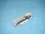 Iko LWL5B Linear Block W/ Rail 7CM. Fixed Price $29.00.
