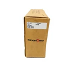 Rexnord PU331 10429188 1-15/16" Nsmp. Fixed Price $507.00.