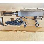 Mitutoyo 542-121 Lgf Series Linear Gage 10MM Range 0.001MM Resolution. Fixed Price $239.99.