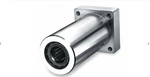 Thomson SSUTFB24 Pillow BLOCK,1.500 In BORE,7.500. Fixed Price $599.99.