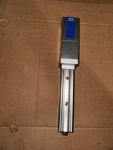 EQY25DHC-100B-B6 Smc Actuador Linear Ctrico, Electric Actuator. Fixed Price $750.00.