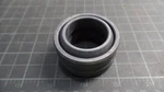Spherical Bushing, Bearing, Koehring, Terex 04-403V6670, N.o.s.. Fixed Price $25.46.