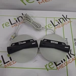 Linak J90121 Foot Remote Control. Fixed Price $124.00.