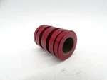 Pacific Bearing FL08. Fixed Price $14.39.