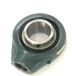 Dodge Bearing Asea Brown Boveri 124293. Fixed Price $521.99.