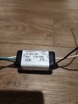Acuity Surge Protector 701-00121-001 277V New. Fixed Price $29.99.
