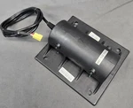 Used Tempurpedic Reverie Adj. Bed Head Massager Unit Ergomotion Motor #MM-HS-100. Fixed Price $39.98.