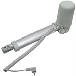 Dewert Megamat Mcz 48659 Electric Linear Actuator Medic Bed Chair Lift Recliner. Fixed Price $71.66.