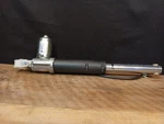 Sleep Number Adjustable Bed P-tech Model DR8-59-2402 CMC-3071 Head Actuator. Fixed Price $54.99.