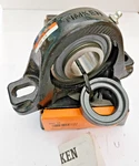 Timken VAS1 1/4 Bearing. Fixed Price $70.00.