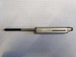Tested 60 Day Heidenhain AT3018 Absolute Linear Gauge Endat 2.2 30MM Acanto. Fixed Price $405.00.