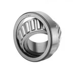 Fag (schaeffler) 30206-A Tapered Roller Bearing. Fixed Price $19.00.