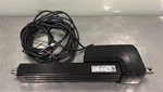 Thomson HD12B160-0300CNO-M168 Electrak Actuator New! Free Shipping!. Fixed Price $999.95.