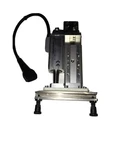 Iai Corporation RCA2-TF4N-I-20-2-30-AI-M-LA-SP Robo Cylinder Actuator. 0-24 Vac. Fixed Price $225.00.