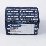 One New Schunk Pgn 80-1 80/1 0370101 Cylinder. Fixed Price $702.22.