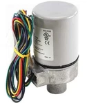 MP-5213 Schneider Electric 24V Actuator 2-15VDC S/r Oem. Fixed Price $300.00.